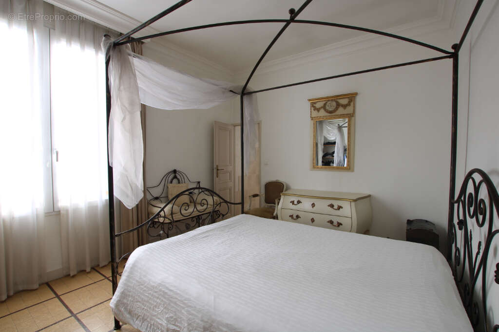 Appartement à AVIGNON