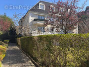 Appartement à LE RAINCY