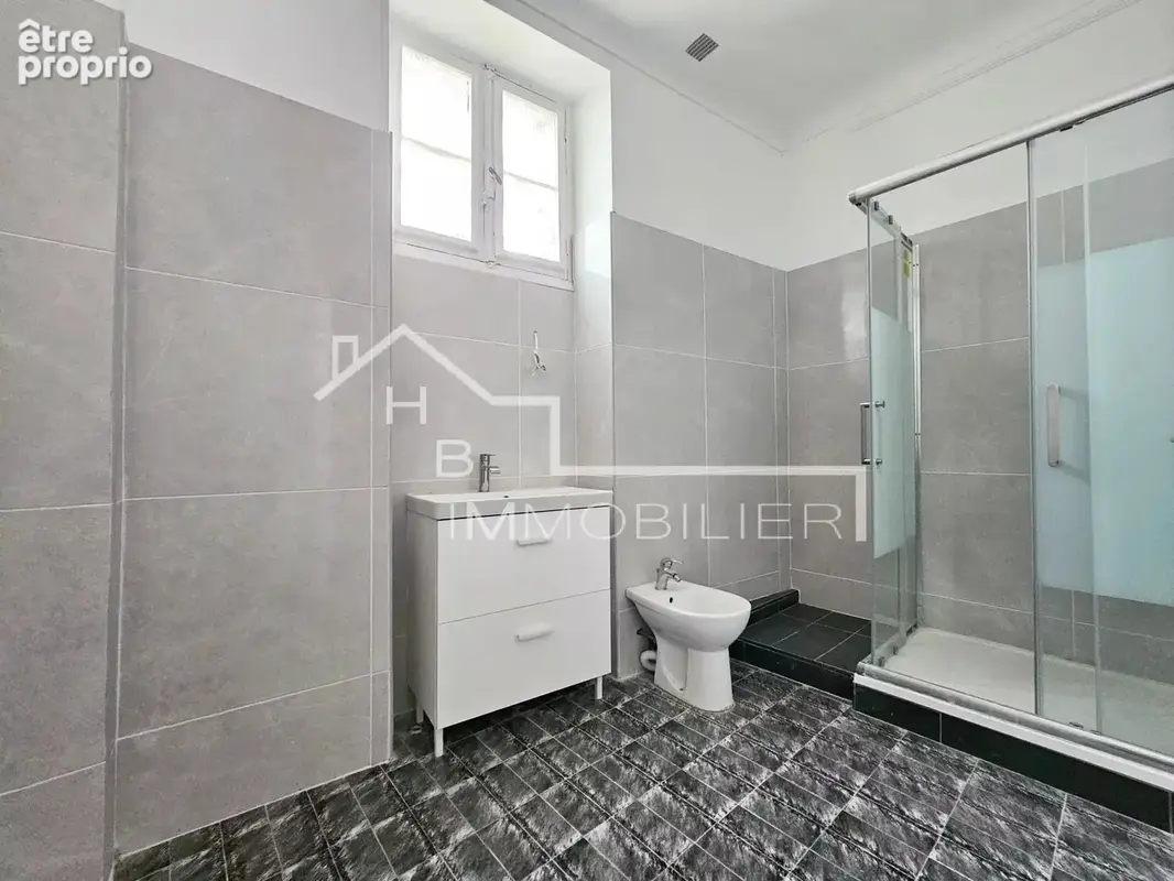 Appartement 3 pièces 90 m² à vendre à Nice (06000) - photo 8