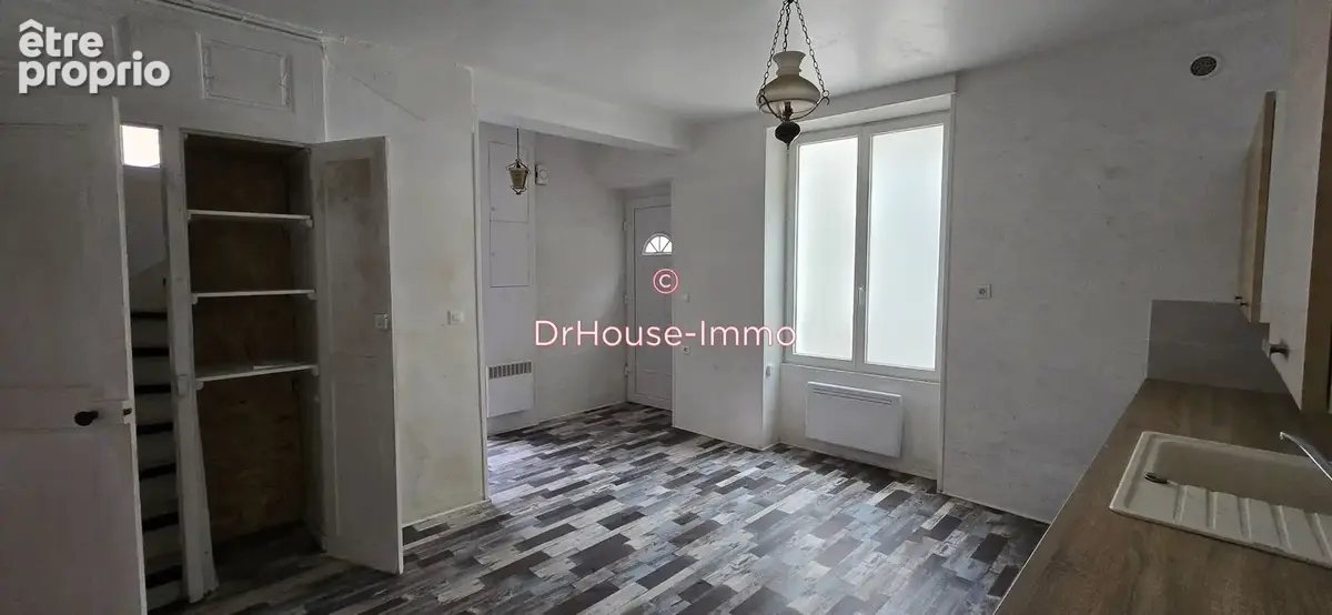 Appartement 11 pièces 238 m² à vendre à Poitiers (86000) - photo 30