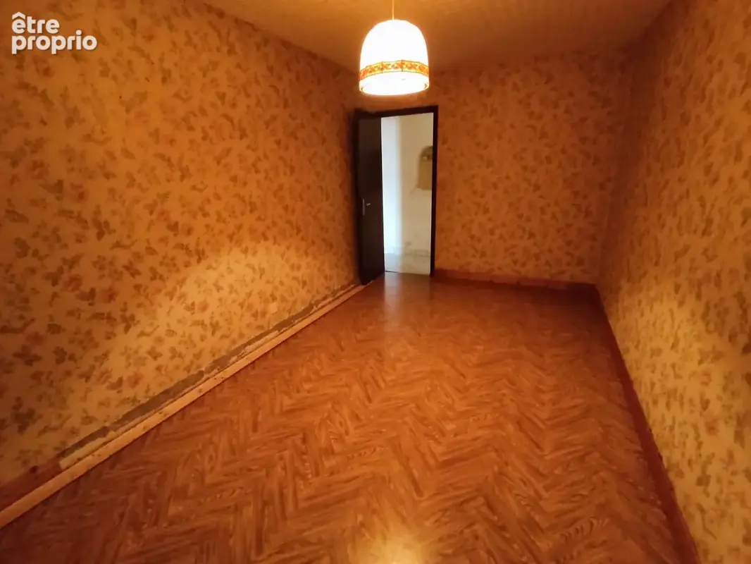 CHAMBRE 2 AUTRE VUE