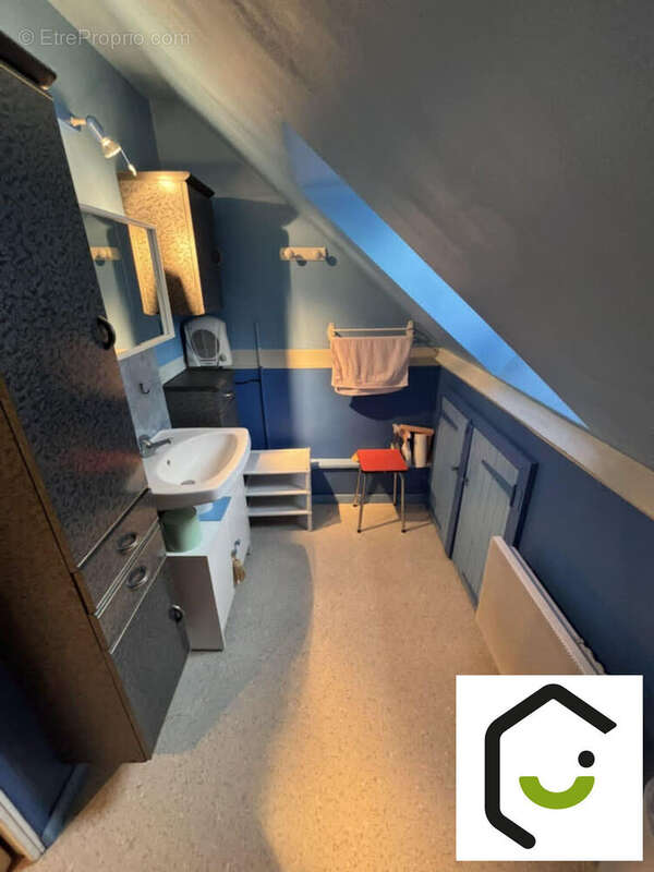 Maison 138 m² à Etelfay  - photo 8
