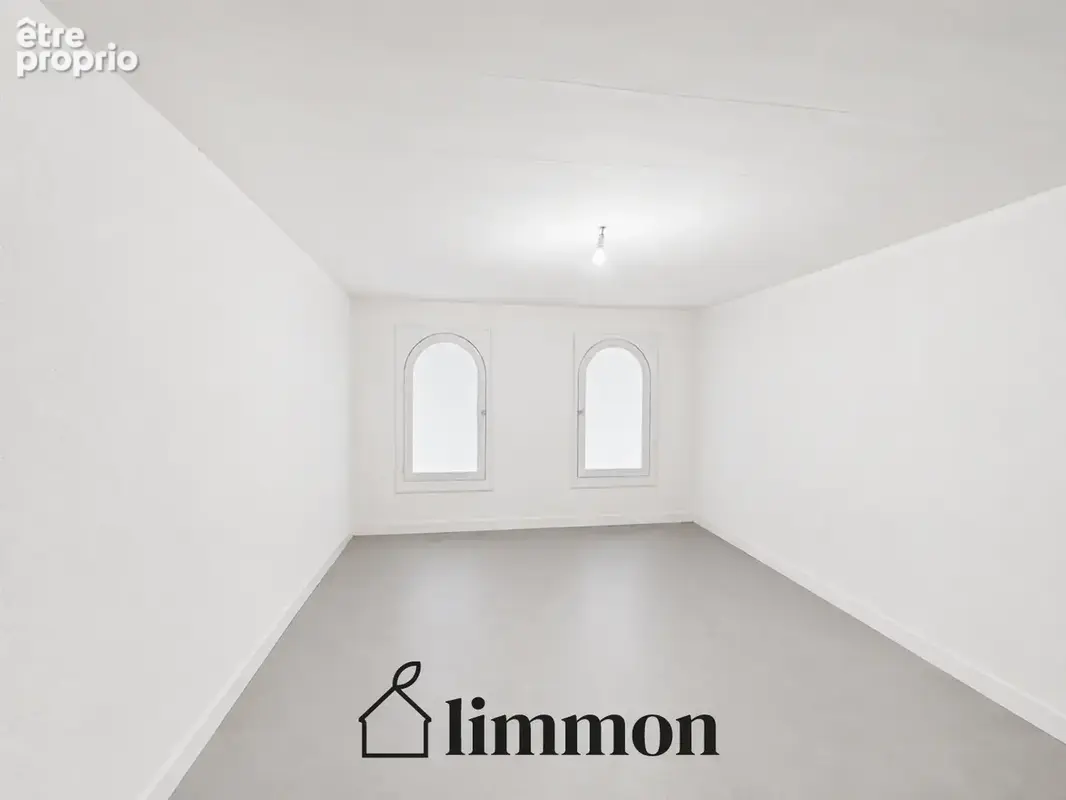 Commerce 73 m² à vendre à Lyon-3e (69003) - photo 3