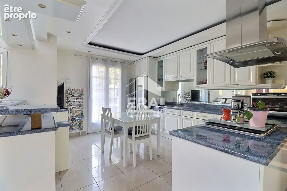 Villa d'architecte de caractère - photo 8