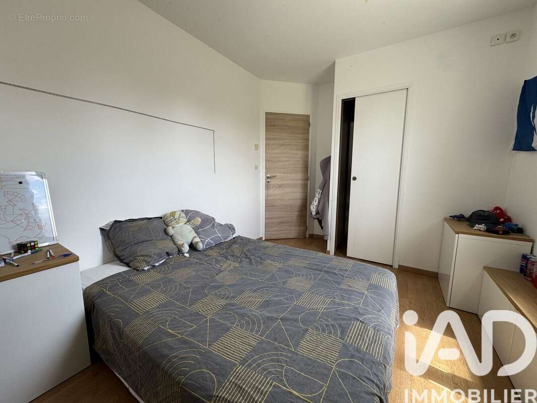 Maison 160 m² à Vendome  - photo 6