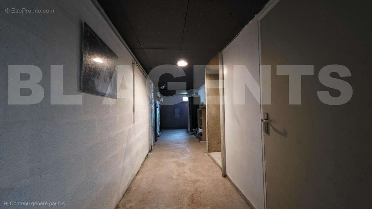 20251023_112444(1) - Maison à RUBECOURT-ET-LAMECOURT