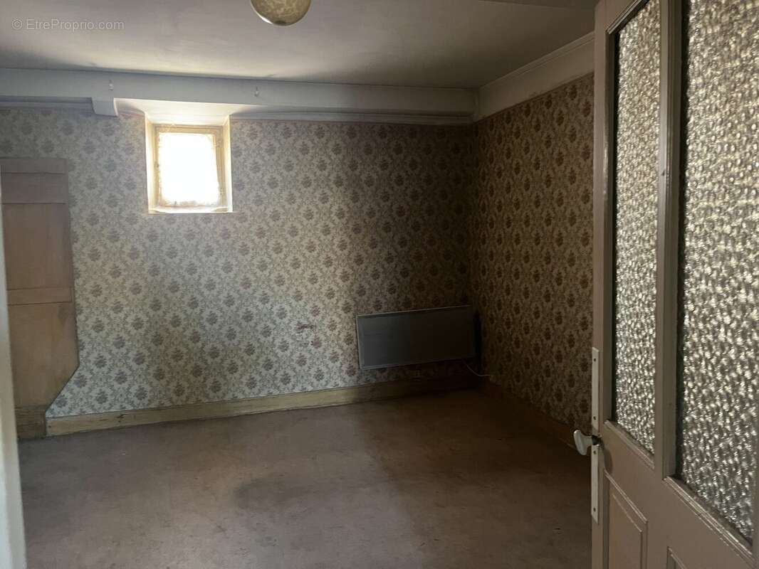 Maison 83 m² à Le Villars  - photo 9