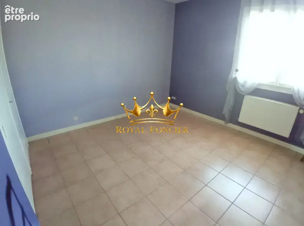 Chambre 3