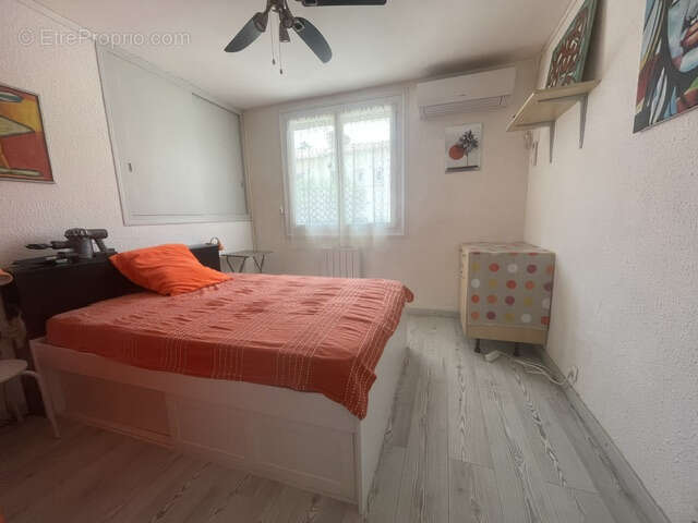 Appartement 69 m² à Perpignan  - photo 5