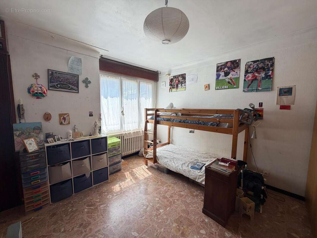 Photo 6 - Maison à TOULON