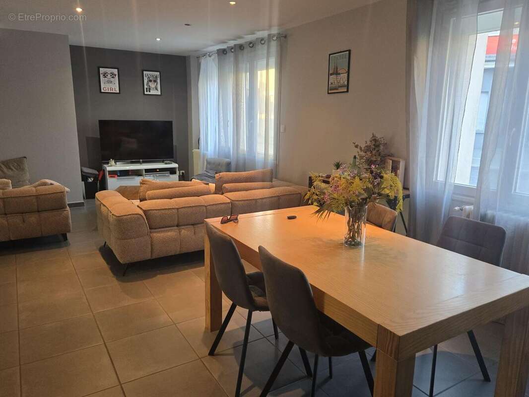 Maison 175 m² à Alban  - photo 3