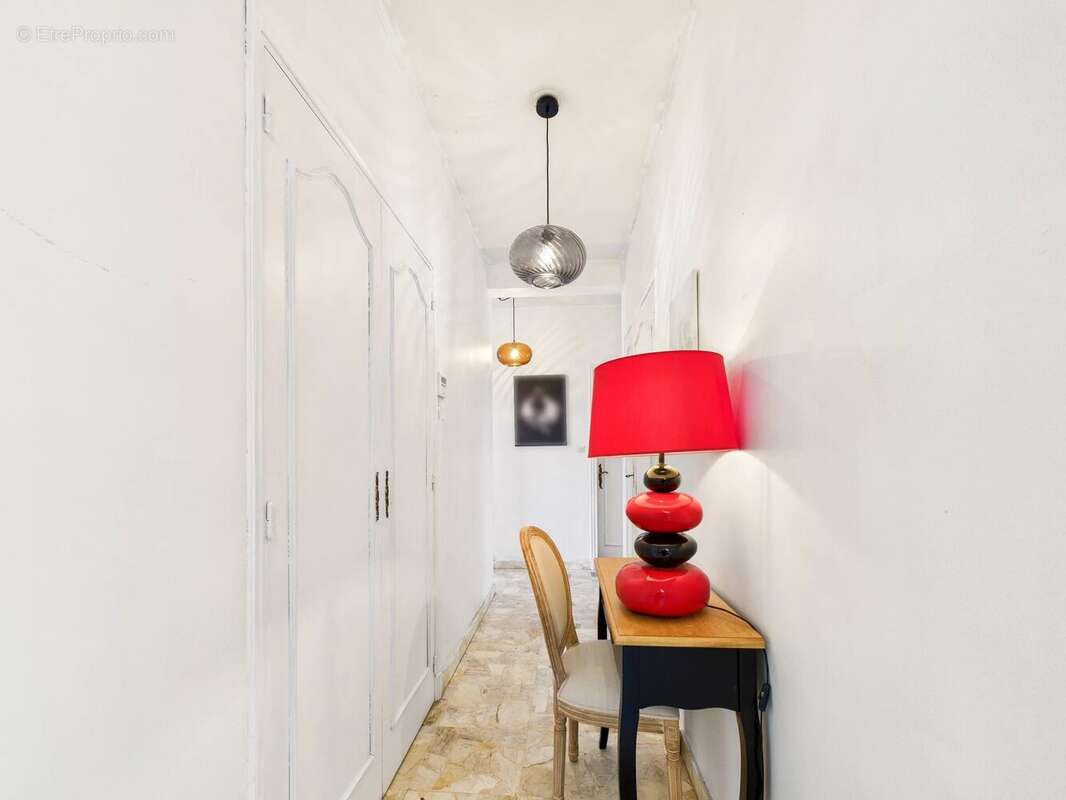 Maison à AURIAC-SUR-DROPT