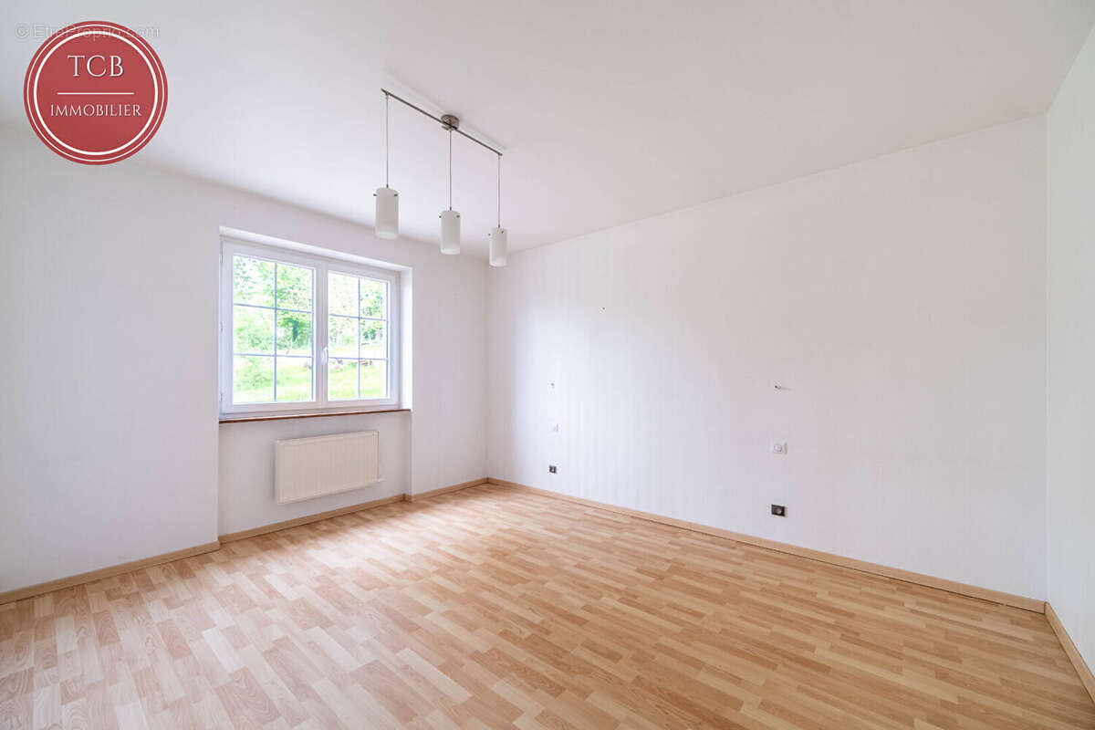 Maison Waltenheim 7 pièce(s) 175.55 m2 - photo 8
