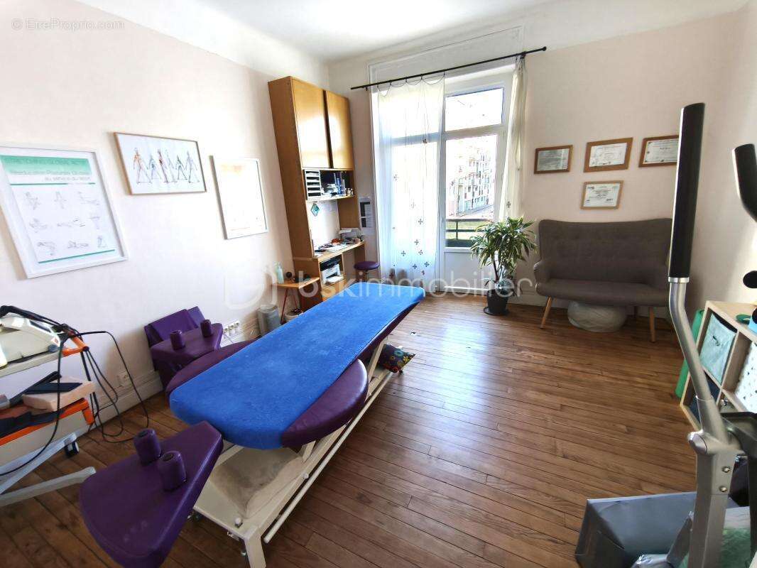 Appartement à JURANCON