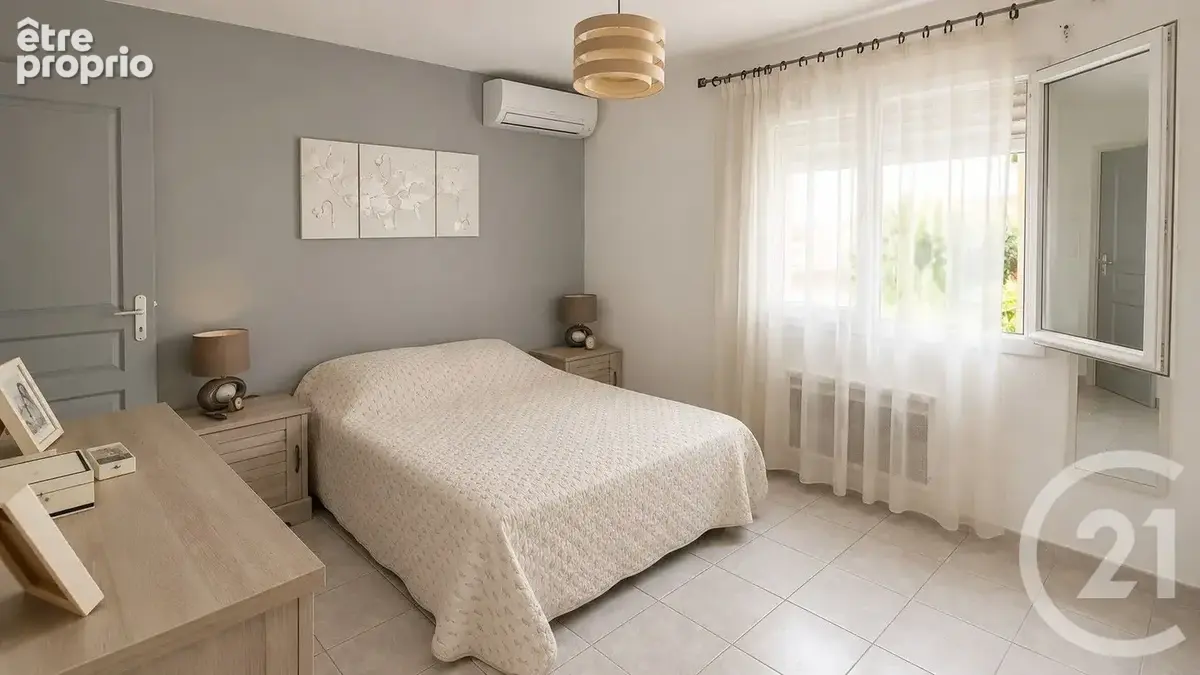 Maison 4 pièces 107 m² à vendre à Elne (66200) - photo 9