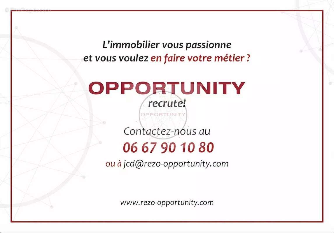 Appartement à SAINT-GENIEZ-D&#039;OLT