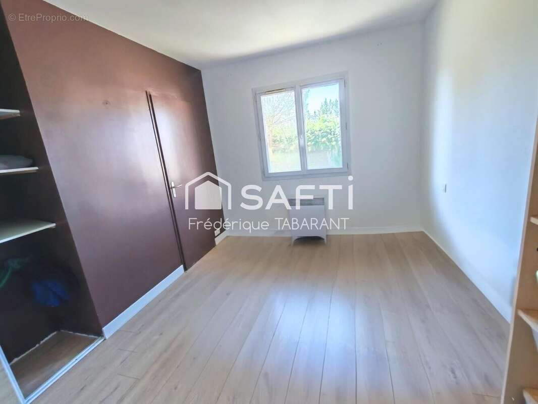 Photo 7 - Maison à MONTAUBAN