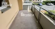 Appartement à MONTIGNY-EN-GOHELLE