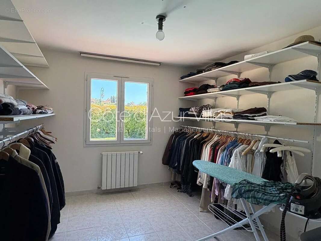 Charmante  villa familiale avec piscine - photo 15