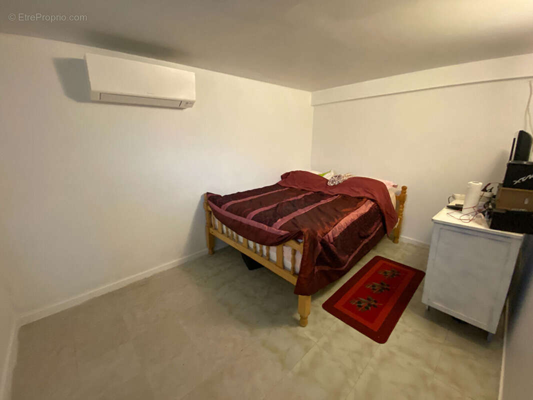 Maison à LA FERTE-BERNARD