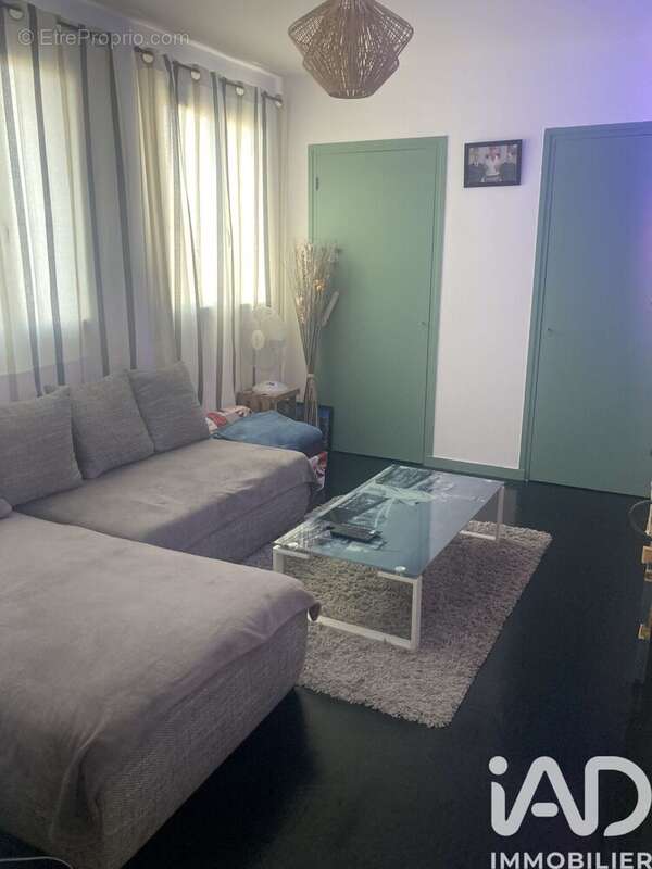 Photo 7 - Appartement à TARBES