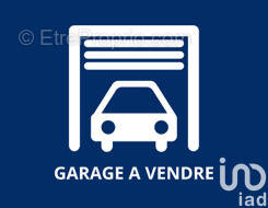 Photo 1 - Parking à SAINT-HILAIRE-DE-RIEZ