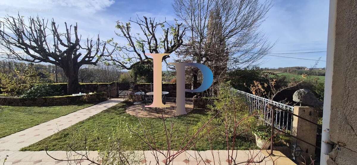 Appartement à CHASSIGNY-SOUS-DUN