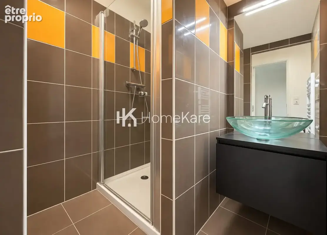 Maison 4 pièces 82 m² à vendre à Saint-Orens-De-Gameville (31650) - photo 7