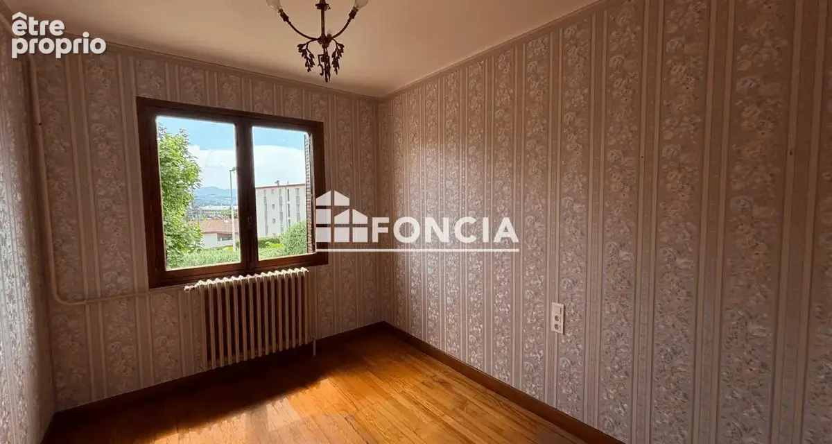 Gap – maison t5 à vendre - photo 8