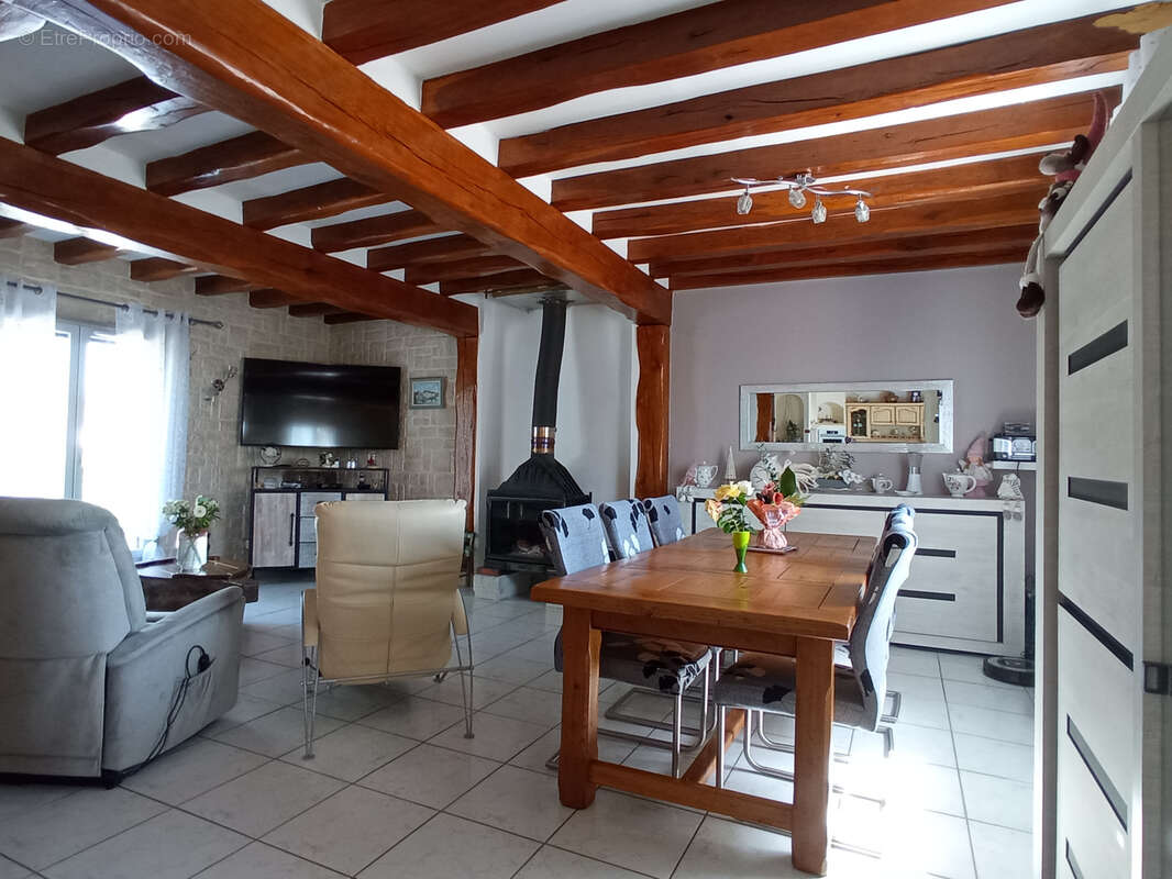 Le neubourg / evreux - photo 7