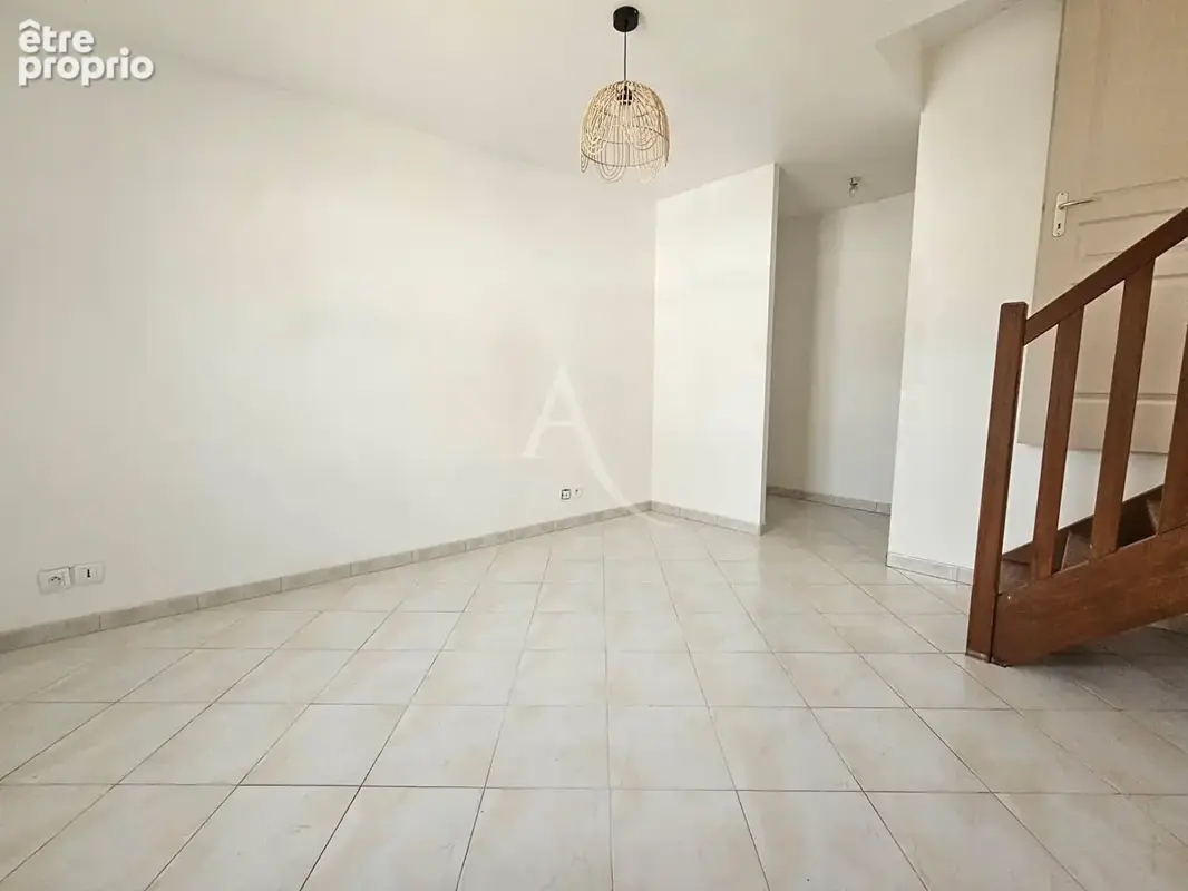 Maison Le Crotoy - photo 5