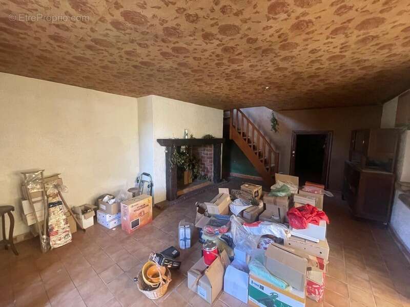 Maison à vendre 6 pièces ALTILLAC (19) - photo 13