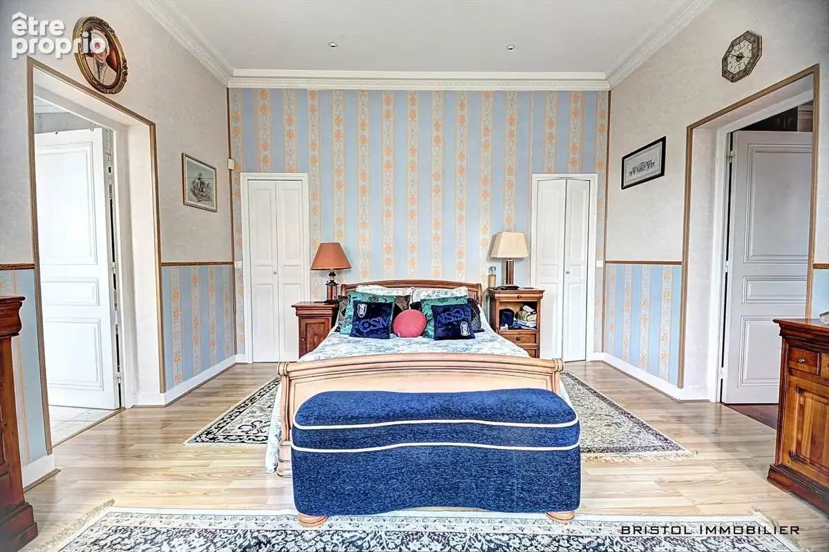 Bien immobilier à vendre à Le Vesinet (78110) - photo 5