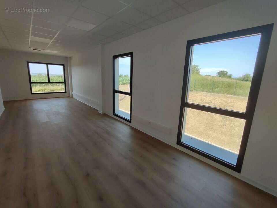 Autre à VILLETTE-D'ANTHON