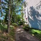 Appartement à LES ULIS