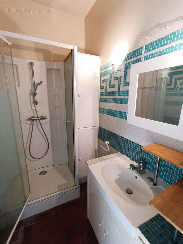 Maison à JUSSY-LE-CHAUDRIER