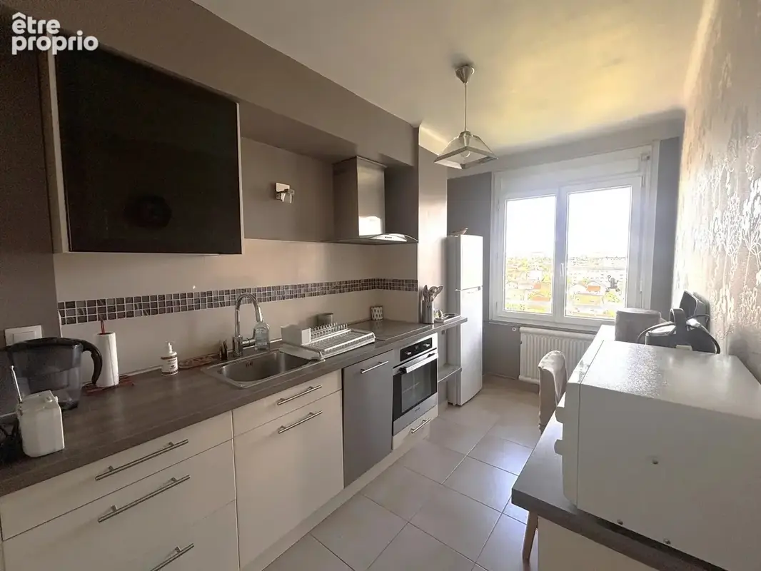 Houilles 17'rer - photo 2