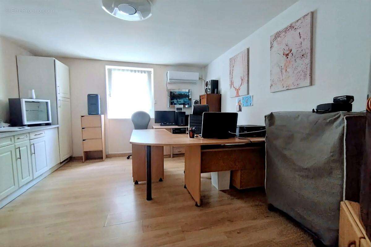 Maison 8 pièces 210m2 - photo 9