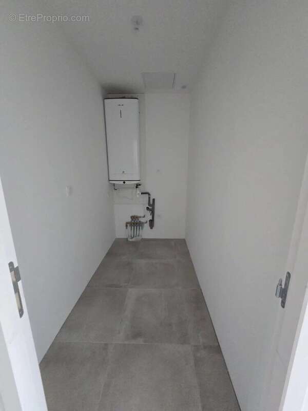Vente Appartement Le luc(83340) 180 000ï¿œ - photo 7