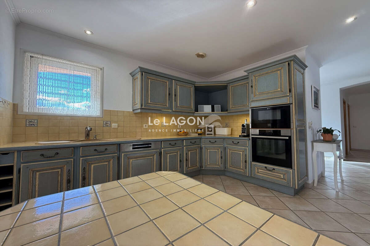 Maison à SAINT-CYPRIEN