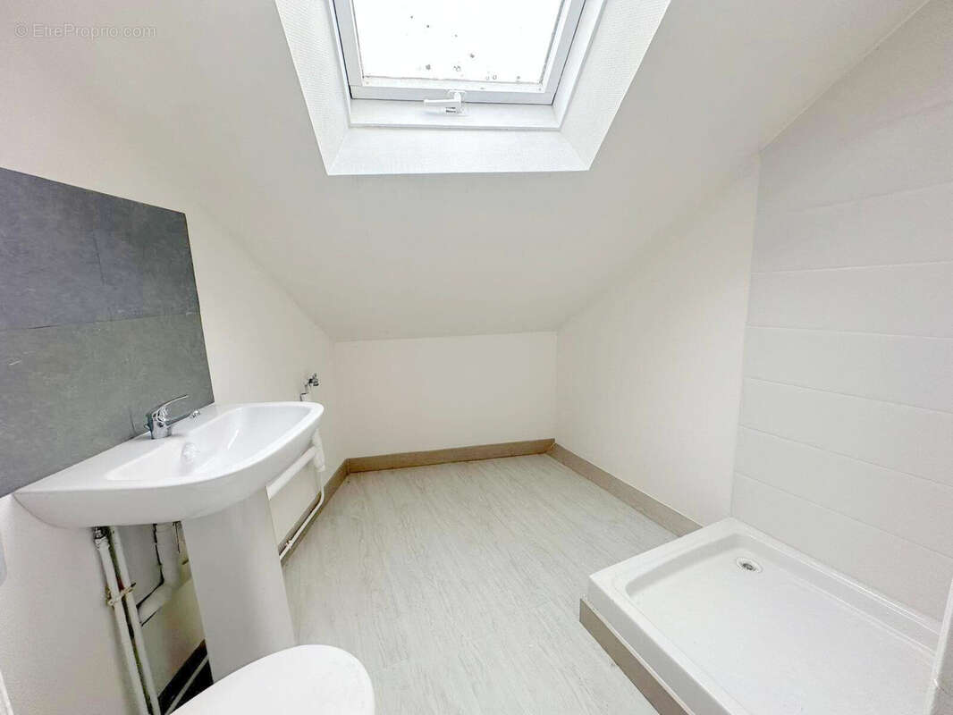 Immeuble special investisseur 7% rentabilite nette - photo 10