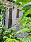 Maison à TIFFAUGES