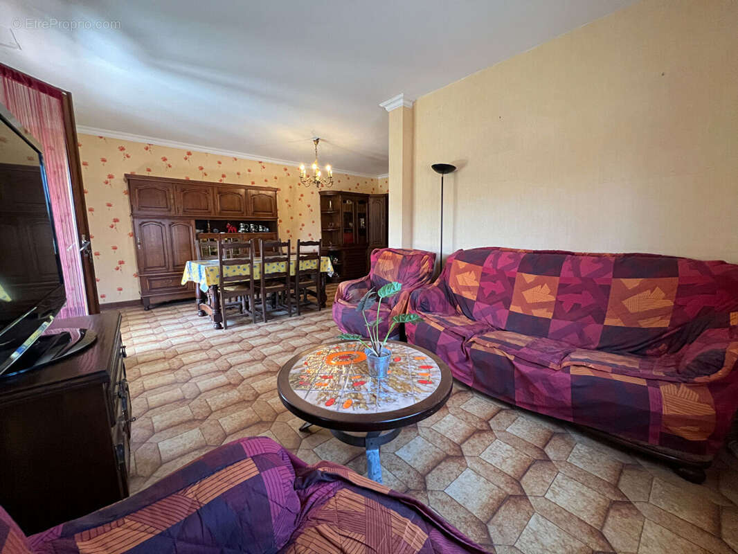Maison Caussade, les commerces et écoles à pied ! - photo 5