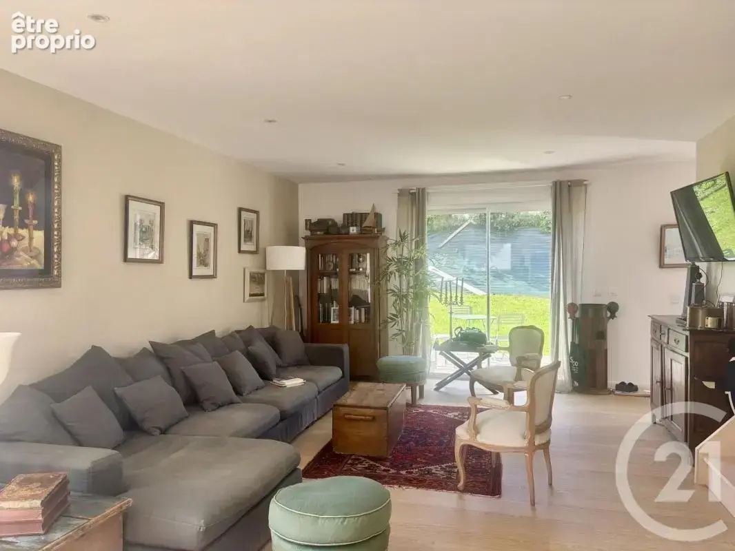Maison de village - photo 19