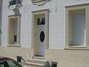 Appartement à BERCK