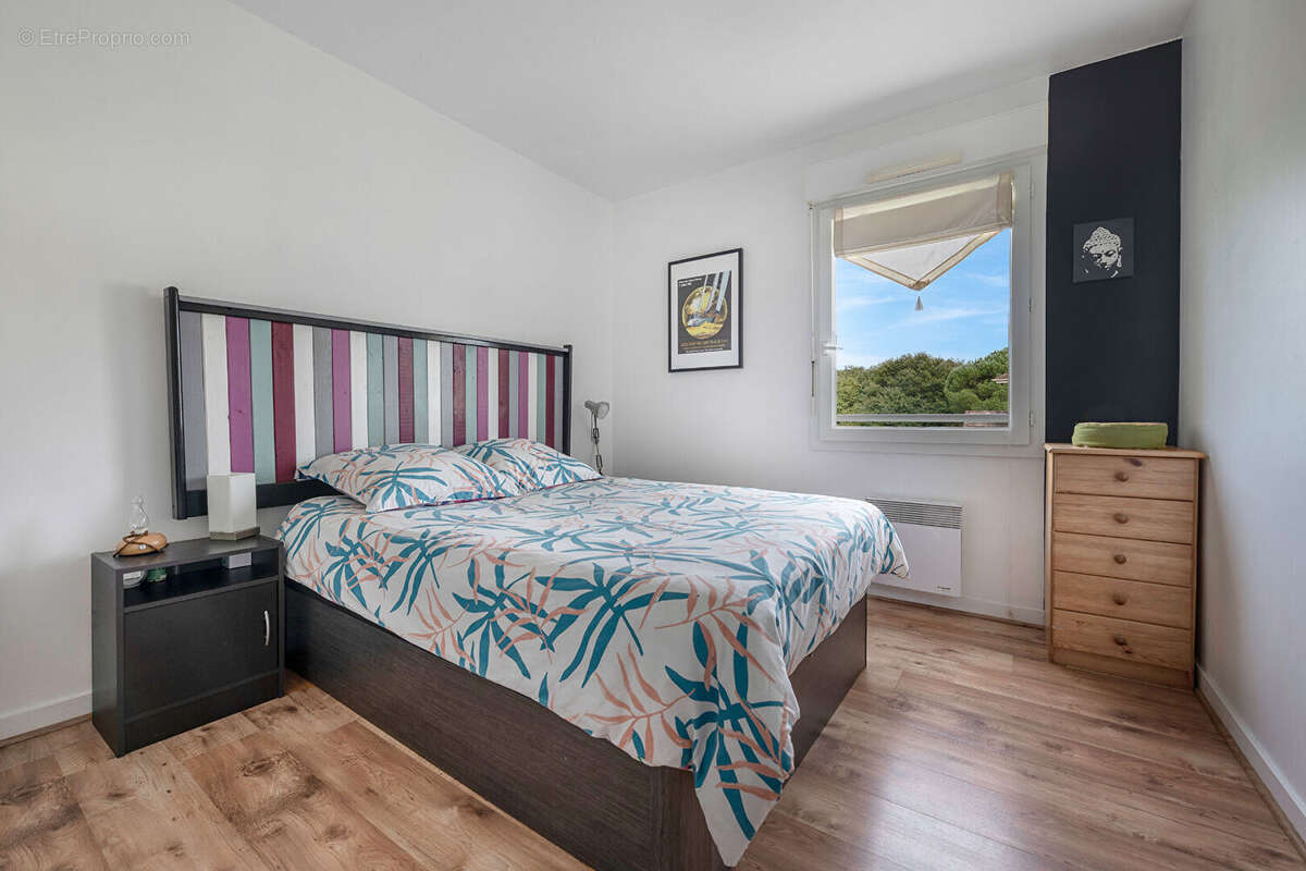 Appartement à PORNICHET