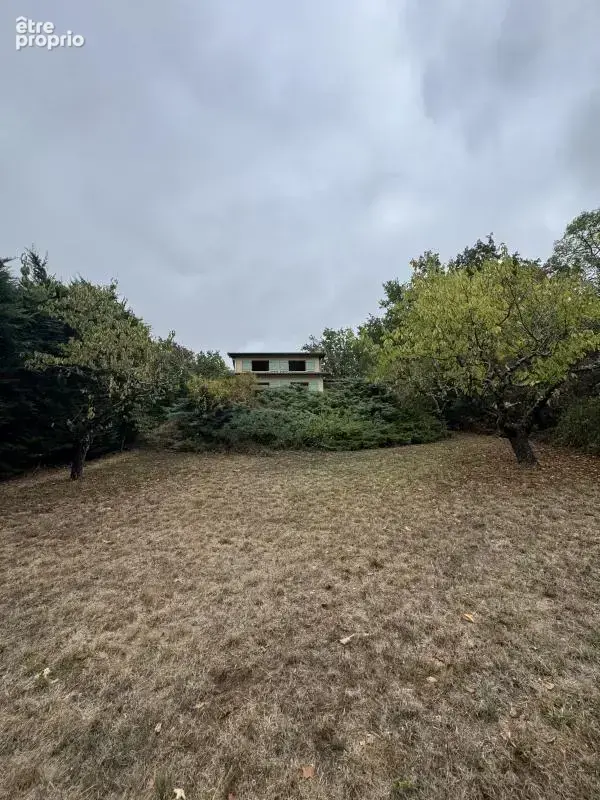Photo Maison à Le Bois-D'oingt au prix de 425 000€