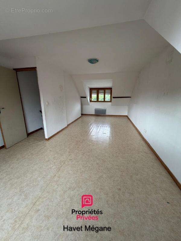 Maison Bruay La Buissiere 4 pièce(s) 96m2 - photo 11