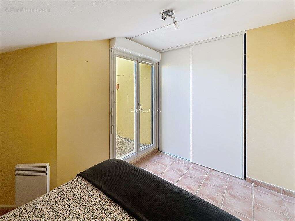 Duplex t5 en plein coeur de balma - photo 8