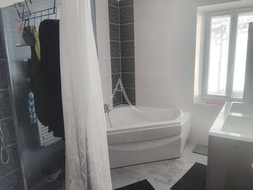Maison Val De Dagne 4 pièce(s) 124 m² - photo 6